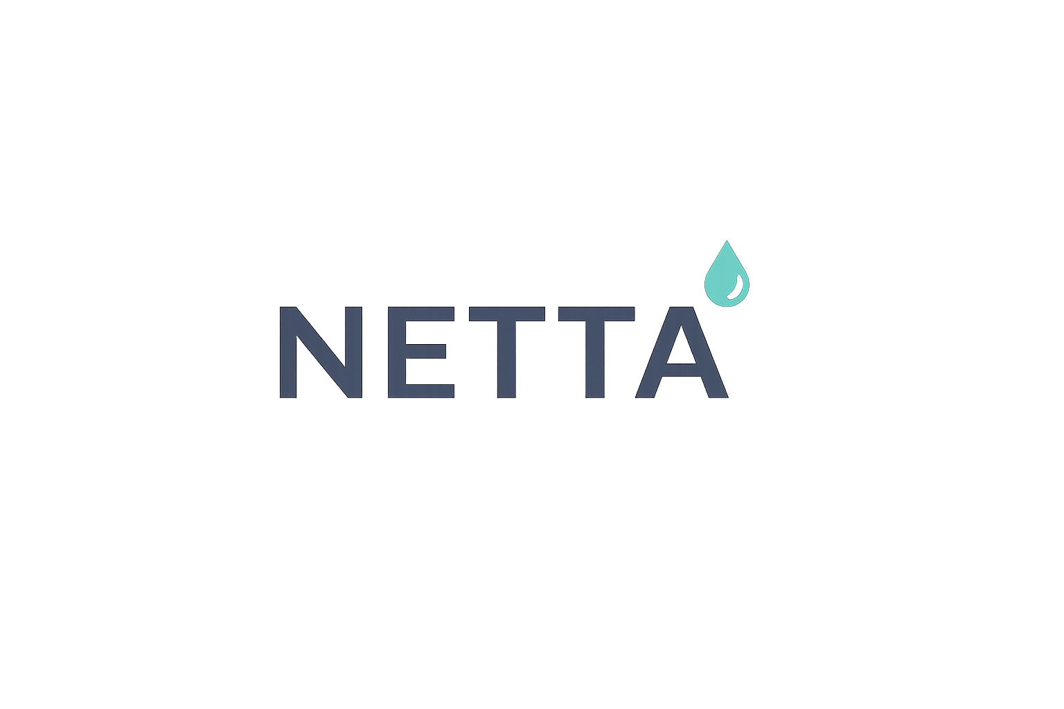 NETTA